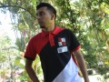 Tn 0373 DSC 5683